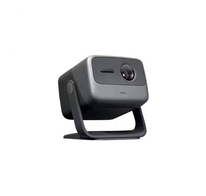新型プロジェクターN3 4Kトリプルレーザープロジェクター  - Home Cinema Laser Projector のレビューと価格