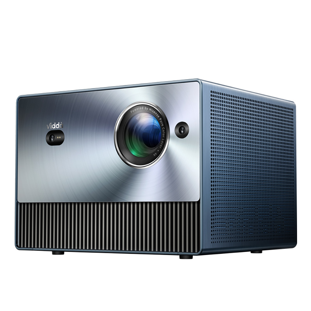 2026年発売 ネイティブフルトリプルレーザープロジェクター - Home Cinema Laser Projector のレビューと価格