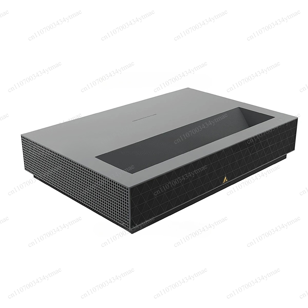 2400 ANSIルーメン 4Kレーザー投影テレビ デュアル - Home Cinema Laser Projector のレビューと価格