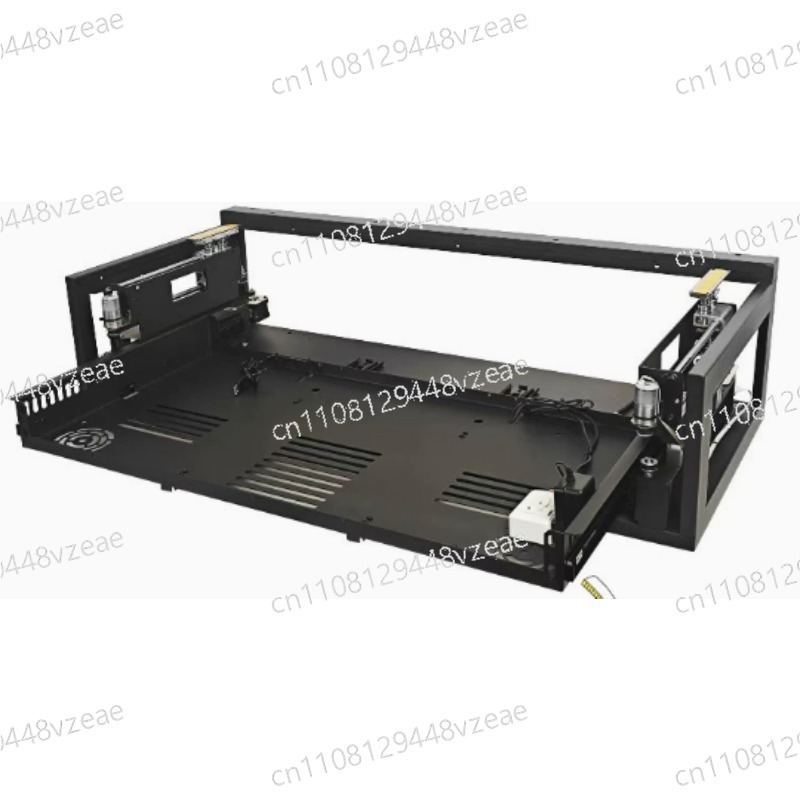 レーザーTVキャビネット ホームシアター スマートTVスタン - Home Cinema Laser Projector のレビューと価格