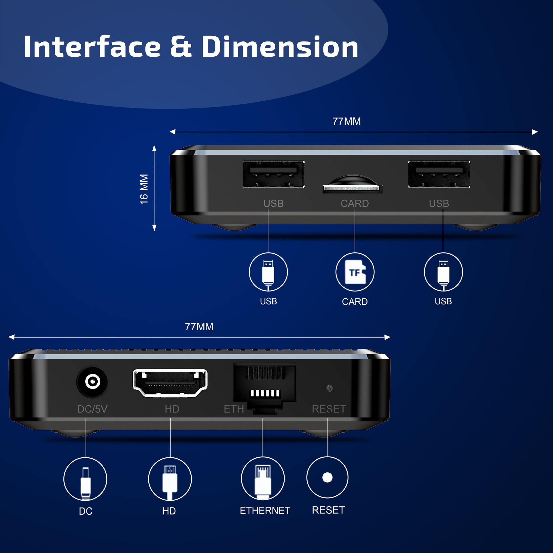 X98Q スマート TV ボックス AV1 Amlogic  - Home Cinema Youtube のレビューと価格