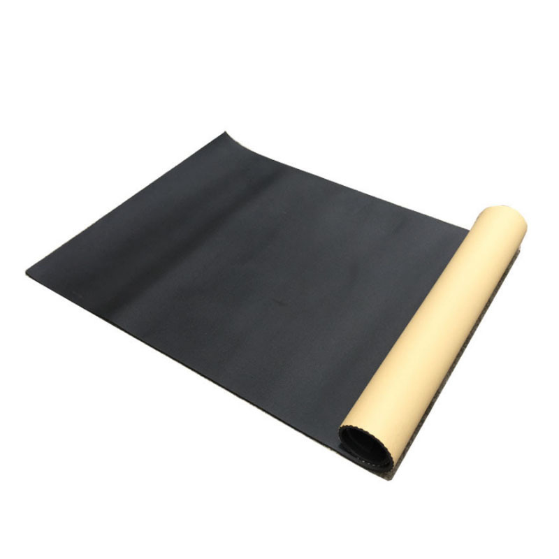 1 ロール 200 センチメートル x 50 センチメートル - Acoustic Foam Panel のレビューと価格