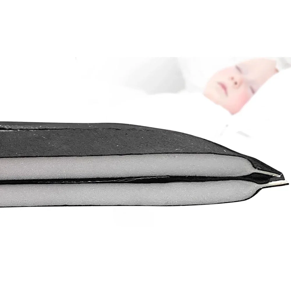 起亜 Sportage R 2011-2017 フロントエン - Acoustic Foam Panel のレビューと価格
