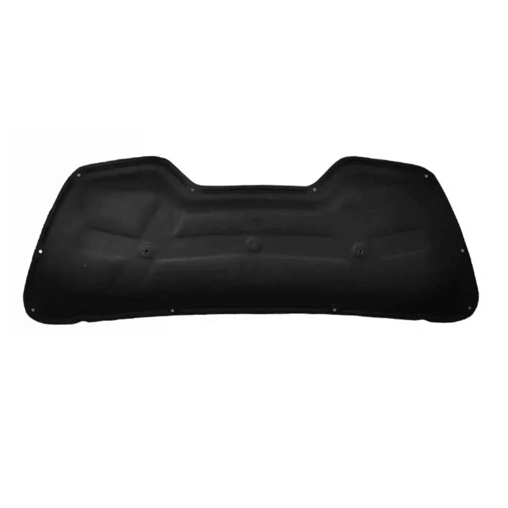起亜 Sportage R 2011-2017 フロントエン - Acoustic Foam Panel のレビューと価格