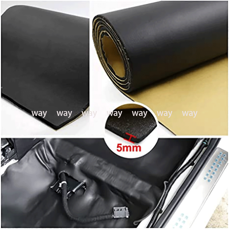 100/150/200/300 センチメートル × 50 セ - Acoustic Foam Panel のレビューと価格