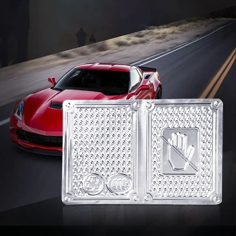 プジョー206（2003-2013）用 自動車フロントエンジ - Acoustic Foam Panel のレビューと価格