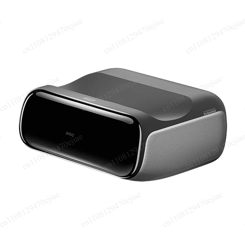 JMGO O3 Ultra 4KレーザーTV、超短焦点プロジ - Home Cinema Laser Projector のレビューと価格